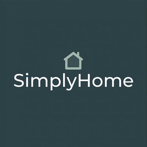 SimplyHome